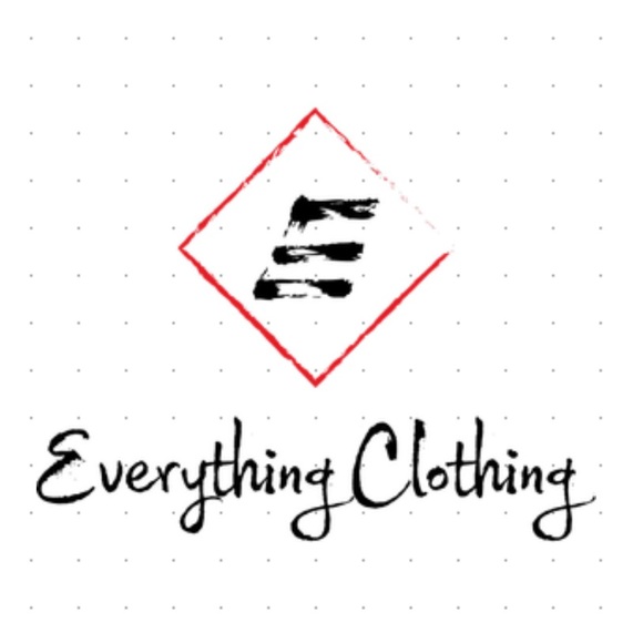 evethingclothes